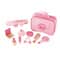 Hape Beauty Belongings Wooden Cosmetics Kit